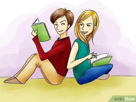 Image titled Get a Good Grade in College Science Classes Step 05