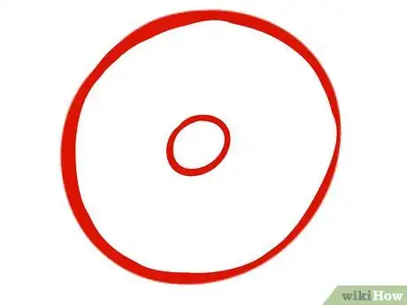 Image titled Draw Flowers Step 2