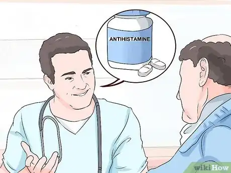 Image titled Manage Grass Allergies Step 4