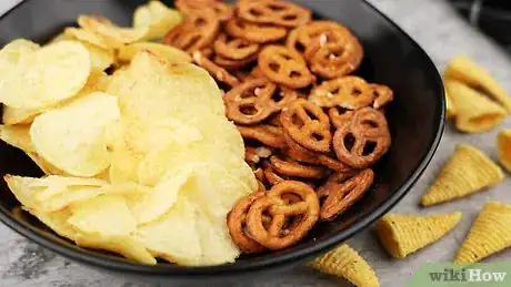 Image titled Burn Belly Fat with Food Step 11