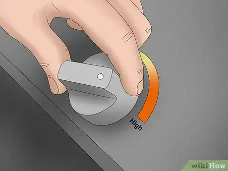 Image titled Use a Vertical Water Smoker Step 10