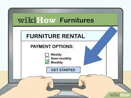 Image titled Rent Furniture Step 11