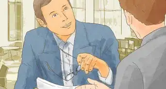 Get a Mortgage Loan Guaranteed