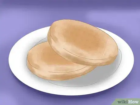 Image titled Lower Your Breast Cancer Risk with Fiber Step 1