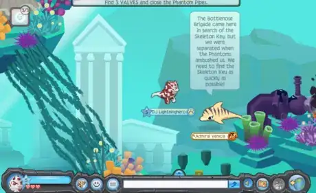 Image titled Screen Shot 2020 02 17 at 8.38.17 AM.png