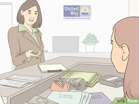 Image titled Get Help from United Way Step 13