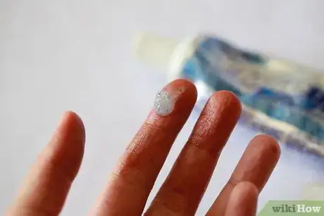 Image titled Remove Hair Dye from Skin Step 9