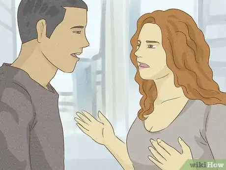 Image titled Attract a Cancer Man Step 13