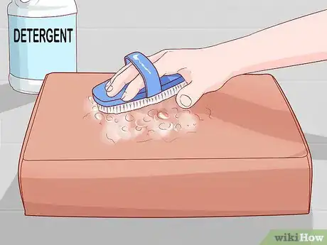 Image titled Protect Outdoor Furniture Step 2