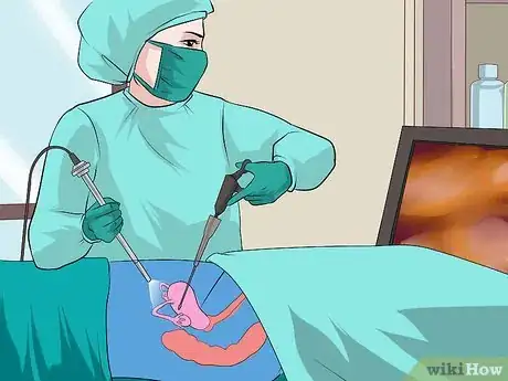 Image titled Treat Primary Dysmenorrhea Step 13