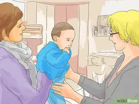 Image titled Make Your In Laws Like You Step 3