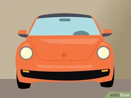 Image titled Reduce Your Car Payments Without Getting a Refinancing Loan Step 1