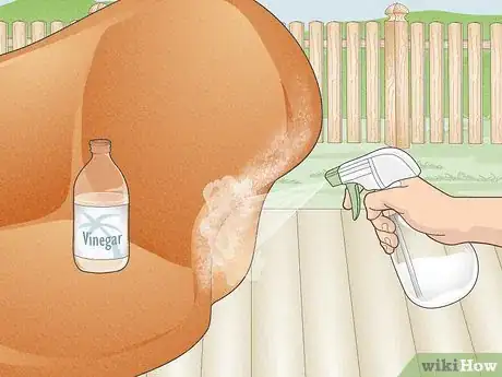 Image titled Clean Patio Furniture Step 8