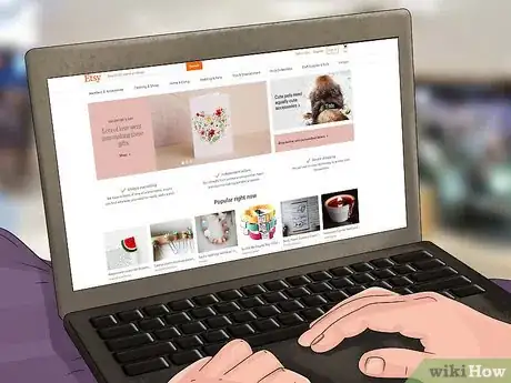 Image titled Sell Prints Step 12