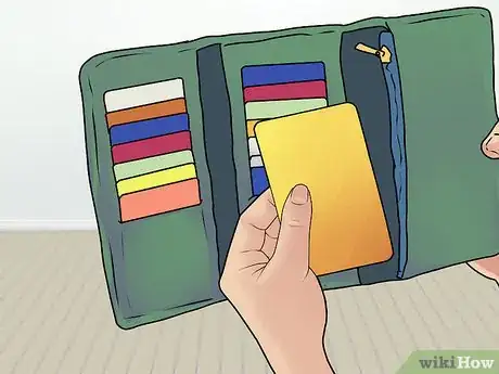 Image titled Make the Most of Gift Cards Step 11