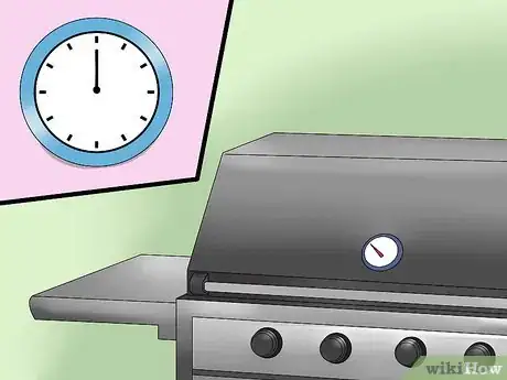 Image titled Smoke Potatoes Step 26