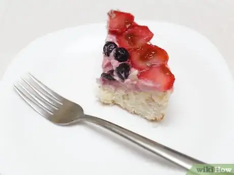 Image titled Make Fruit Pizza Final