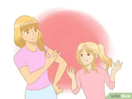 Image titled Decorate Kids' Rooms Step 2