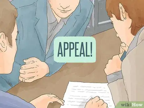 Image titled Get a Civil Annulment Step 18