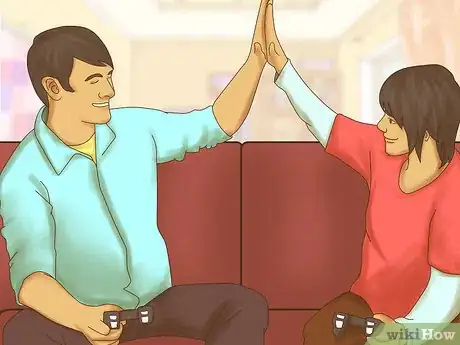 Image titled Help a Teen Through Depression Step 8