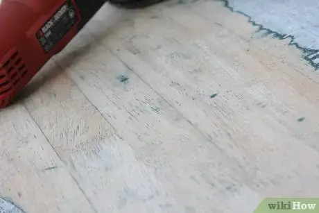 Image titled Stain Wooden Furniture Step 29