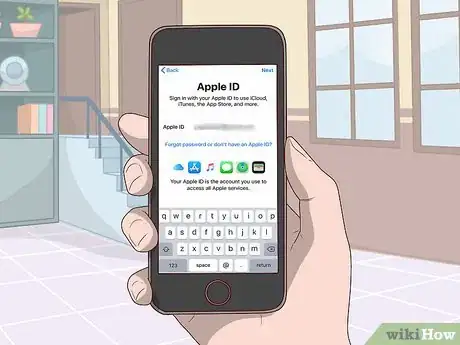 Image titled Set Up an Apple Watch Step 7.jpeg