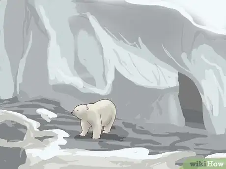 Image titled Visit SeaWorld San Diego Step 29