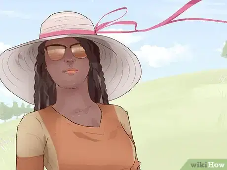 Image titled Protect Your Vision As You Age Step 7