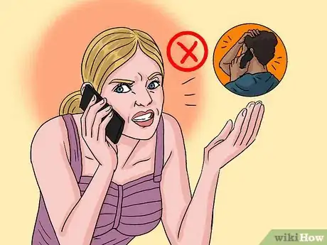 Image titled Build Trust in Long Distance Relationships Step 10