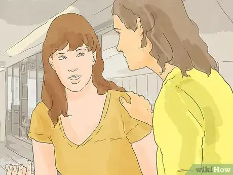 Image titled Emotionally Prepare for a Funeral when You Have Depression Step 7