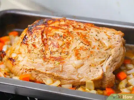 Image titled Braise Meat Step 10