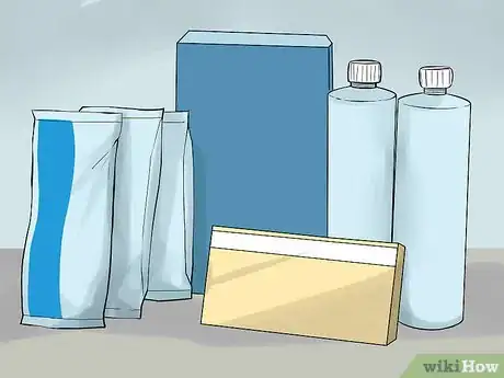 Image titled Care for Your Pool While It Snows Step 7