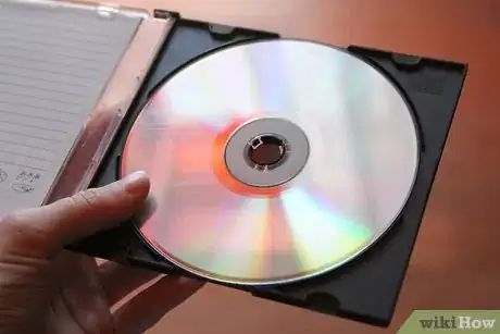 Image titled Introduce a Friend to a Specific Genre of Music Step 2