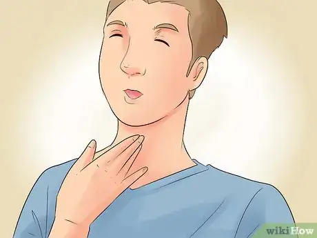 Image titled Talk Dirty Step 1