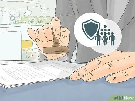 Image titled Buy an Apartment Complex Step 17