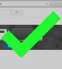 Change Your YouTube Channel Icon