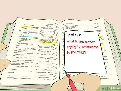 Image titled Pay Attention When You Are Confused Step 2