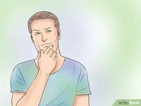 Image titled Film Videos with a Video Camera and Put Them on YouTube Step 1