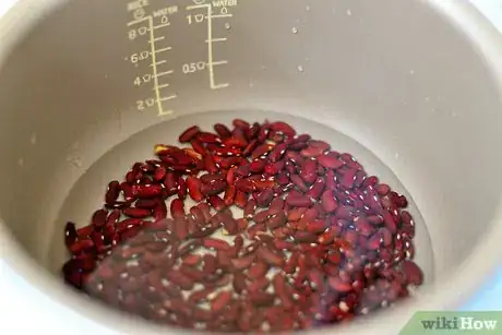 Image titled Make Dal Makhani Step 3