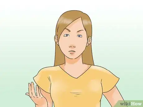 Image titled Handle Difficult Conversations Step 7