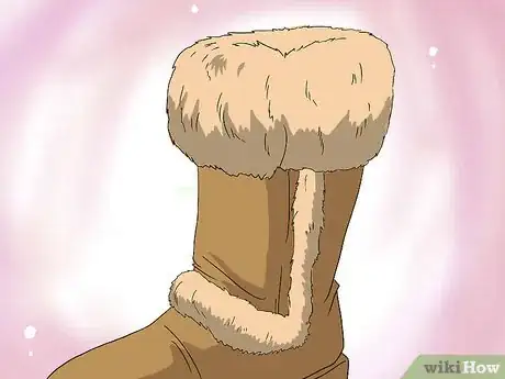 Image titled Spot Fake Ugg Boots Step 5