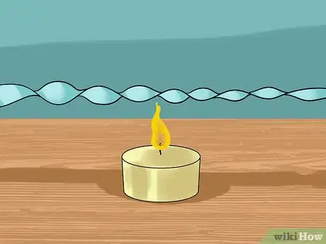 Image titled Make Icicle Ornaments Step 14