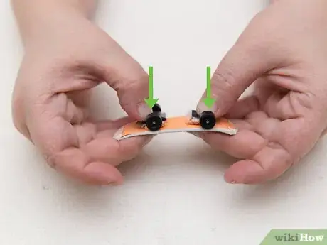 Image titled Make a Paper Fingerboard Step 13