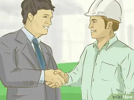 Image titled Engage Staff Step 4