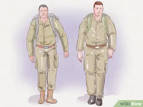 Image titled Join the Army Reserve Step 12