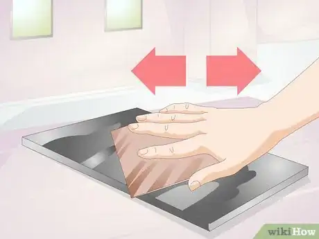 Image titled Make Turkey Calls Step 18