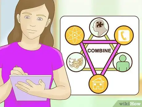 Image titled Identify Inartistic Proofs Step 13