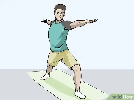 Image titled Apply the FITT Principle Step 14