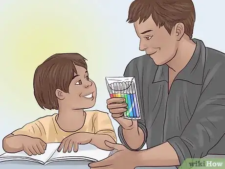 Image titled Avoid Raising an Emotional Eater Step 14