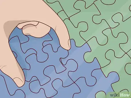 Image titled Avoid Boredom While Social Distancing Step 4